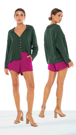 Kira Shorts