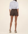 Kut Iliana Linen Short