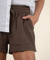 Kut Iliana Linen Short