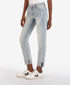 KUT Catherine Boyfriend Jean