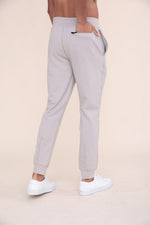 Mens Stitch Joggers