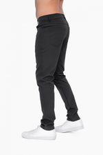 Mens Classic Golf Pant