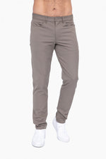 Mens Classic Golf Pant