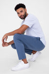 Men's Cool-Touch Active Joggers