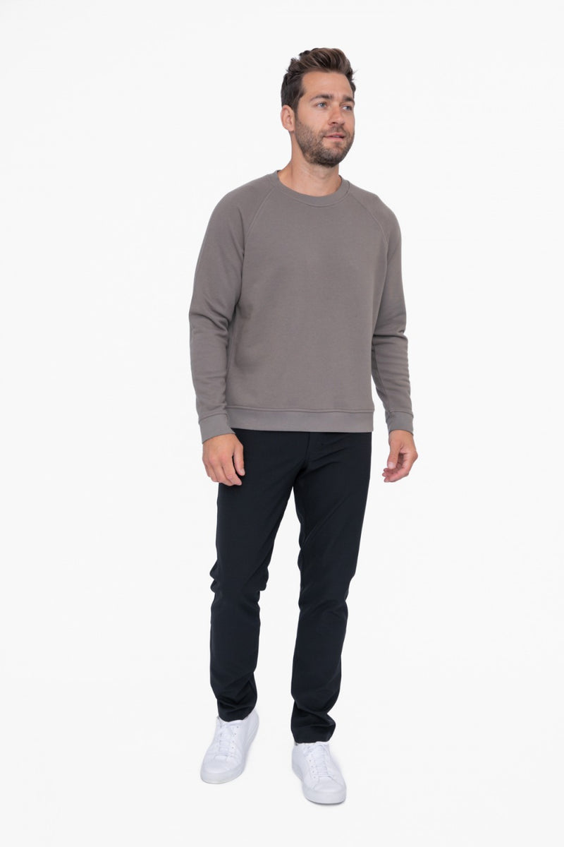 Mens Classic Golf Pant