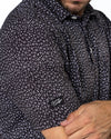 Sunday Swagger Manta Polo
