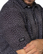 Sunday Swagger Manta Polo