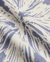 7 Diamonds Daytona Camp Shirt - Storm Blue