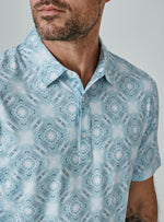 Men's Polaris Polo