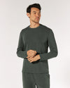 Men's 7 Diamonds Rev Tee