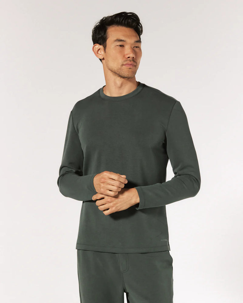 Men's 7 Diamonds Rev Tee