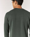 Men's 7 Diamonds Rev Tee