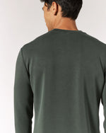 Men's 7 Diamonds Rev Tee