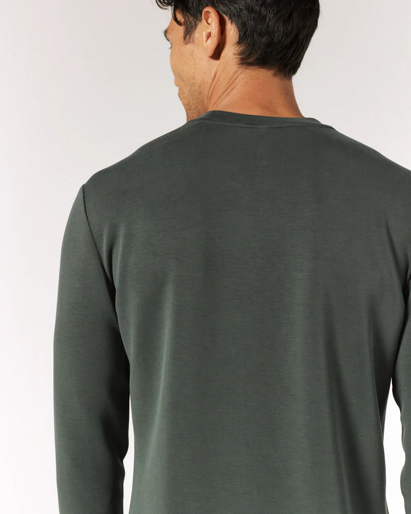 Men's 7 Diamonds Rev Tee