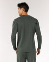 Men's 7 Diamonds Rev Tee