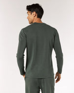 Men's 7 Diamonds Rev Tee