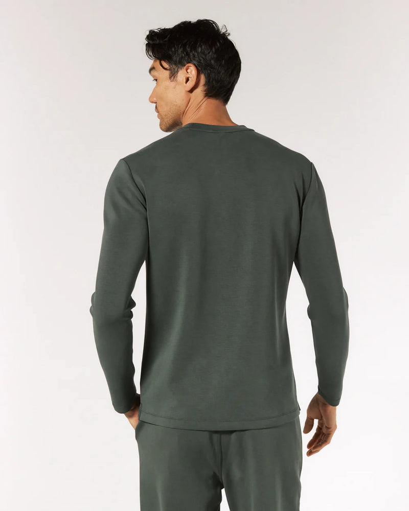 Men's 7 Diamonds Rev Tee