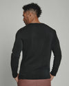 Men's 7 Diamonds Rev Tee