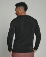 Men's 7 Diamonds Rev Tee