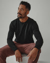 Men's 7 Diamonds Rev Tee