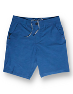 Sunday Sports 19" Hybrid Sport Shorts