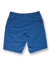 Sunday Sports 19" Hybrid Sport Shorts