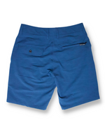 Sunday Sports 19" Hybrid Sport Shorts