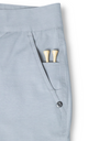 Sunday Sports 19" Hybrid Sport Shorts