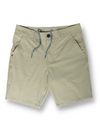 Sunday Sports 19" Hybrid Sport Shorts