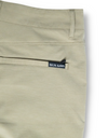 Sunday Sports 19" Hybrid Sport Shorts
