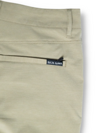 Sunday Sports 19" Hybrid Sport Shorts