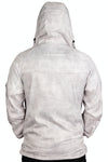 Swagger Jacket