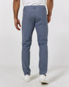 7 Diamonds Infinity 7-Pocket Pant