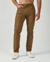 7 Diamonds Infinity 7-Pocket Pant