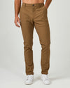 7 Diamonds Infinity Chino Pant