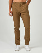7 Diamonds Infinity Chino Pant
