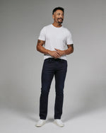 7 Diamonds Generation Athletic Fit Denim