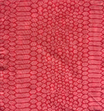 Kami Dress