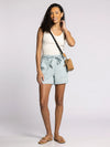 Athena Shorts