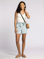 Athena Shorts