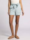 Athena Shorts
