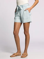 Athena Shorts
