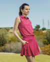 Ladies Lay of the Links Polo