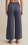 Z Supply Slub Textured Pant