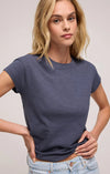 Z Supply Modern Slub Tee