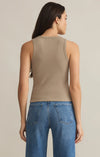 Z Supply Hadley Rib Tank
