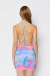 Dream Pink 3-piece