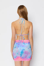 Dream Pink 3-piece
