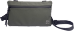 Commuter Simple Pouch