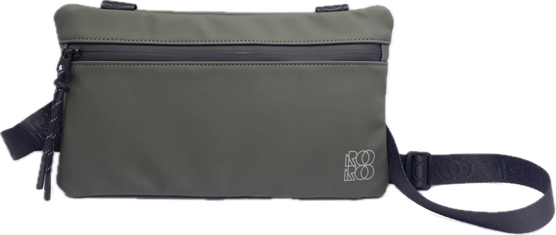 Commuter Simple Pouch